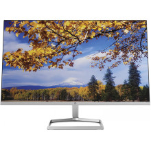 HP M27f FHD Monitor (2G3D3AA)